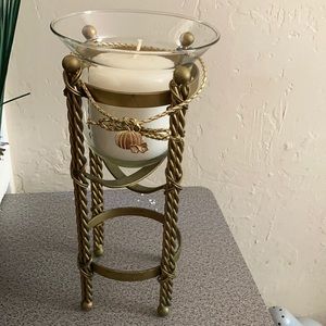 Like New! Beautiful Home Decor